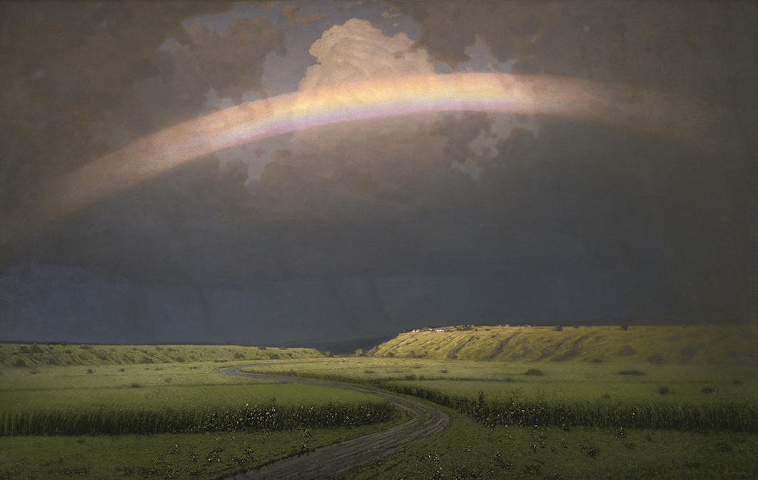 ����� �������. ������. 1900�1905